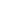 arrow right